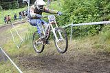 gdc_ilmenau_08-07-2012_0735